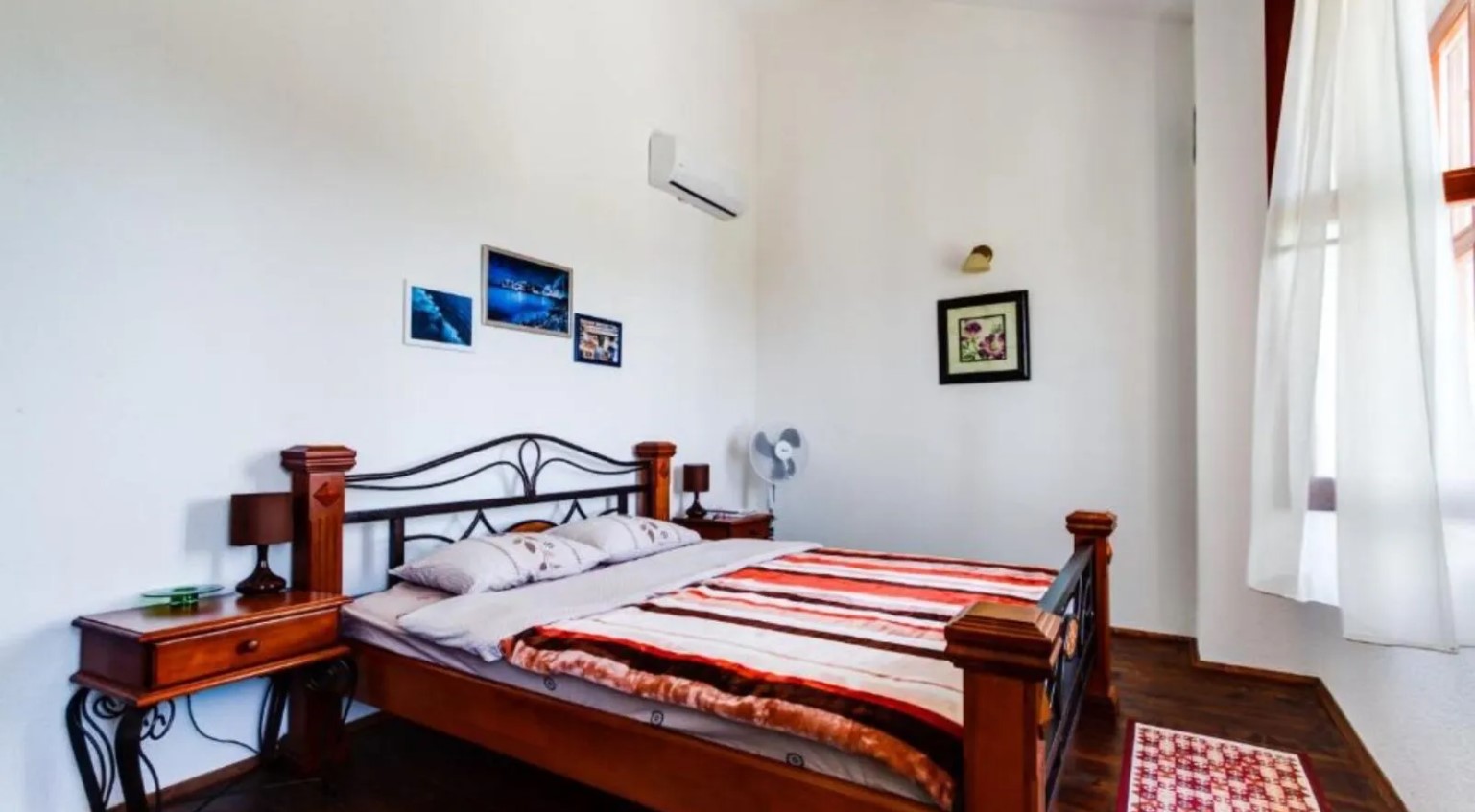 Image of Villa - 4 Bedrooms - 3 Bathrooms for Sale in Kotor-Zagora-Montenegro, Image 6